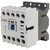 Mini Contator CTM16 MINI CONTATOR 15A/AC3 - AUX: 1NA OU 1NF