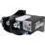 Rele Térmico RT100 PARA CONTATORES CT100 A CT125 - comprar online