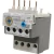 Rele Térmico RT12 RELÉ TERMICO PARA MINI CONTATOR CTM6 A CTM16 - comprar online