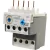 Rele Térmico RT12 RELÉ TERMICO PARA MINI CONTATOR CTM6 A CTM16 na internet