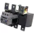 Rele Térmico RT220 PARA CONTATORES CT180 A CT220 na internet