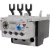 Rele Térmico RT40 PARA CONTATORES CT32 A CT40 - Nova Comando