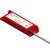 Sensor de Segurança SMP2A02S020 SENSOR MAGNÉTICO DE SEGURANÇA - 2NF - CABO 2M DIREITA