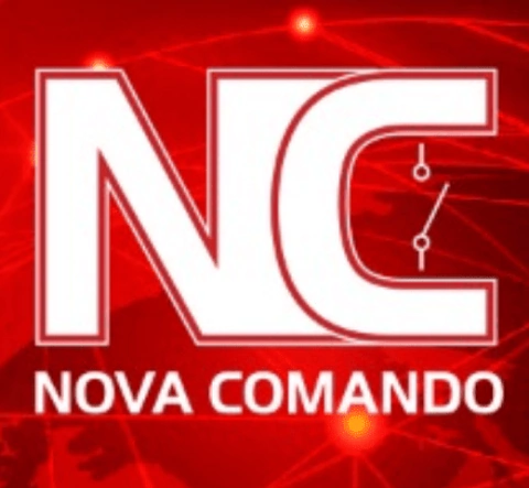 Nova Comando