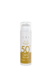 Protector Solar SPF 50 – Pro Colágeno