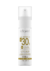 Protector Solar SPF 30 - Emulsión Facial - comprar online