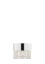 U-Dip System Powder Tono - DP102 Snow -
