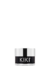 U-Dip System Powder Tono - DP 111 Rock -