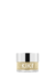 U-Dip System Powder Tono - DP92 Gold -