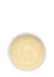 Pro Reti-C Body Butter - Manteca Corporal Antiedad