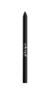 Soft Touch Waterproof Eye Pencil - Lápiz Delineador Tono EP15 Be Strong