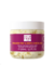 Passion Fruit & White Chocolate Exfoliant - Mousse Exfoliante Cremoso - comprar online