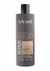 Argan Repair Shampoo - Reparación Profunda - comprar online