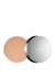 Eye Primer - Prebase para Ojos - comprar online
