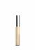 Pro Hyaluron Concealer HD – Corrector Líquido de Acabado Mate y Secado Rápido - comprar online