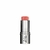 Baby Shine Lips & Cheeks Duo Stick - Iluminador y Labial en Barra Tono BS90 Dazzle - comprar online