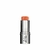 Baby Shine Lips & Cheeks Duo Stick - Iluminador y Labial en Barra Tono BS100 Razzle