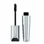 Supreme Volume Waterproof Mascara - Máscara Extra Volumen a Prueba de Agua - comprar online