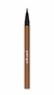 Precision Waterproof Liquid Eyeliner - Delineador Líquido Tono LL60 Brown - comprar online