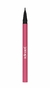 Precision Waterproof Liquid Eyeliner - Delineador Líquido Tono LL90 Fuchsia