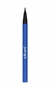 Precision Waterproof Liquid Eyeliner - Delineador Líquido Tono LL40 Blue - comprar online