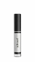 Delineador Peel-Off - Delineador Gel Translúcido Tono GLT80 Silver Nude - comprar online