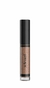 Delineador Peel-Off - Delineador Gel Translúcido Tono GLT85 Rose Gold
