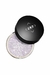 Powders Pigment - Pigmentos en Polvo Tono PS103 Casiopea - comprar online