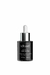 Make Up Mix & Fix - Diluyente Fijador Waterproof para Polvos - comprar online