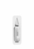 Expression Ampoules - Efecto ALisante de Arrugas en internet