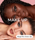 Banner de Idraet Beauty Shop Mendoza