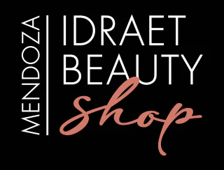 Idraet Beauty Shop Oficial Mendoza Centro