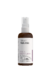 GOJI & BLACKCURRANT FACIAL TONER - Tonico facial de Goji