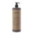 ARGAN REPAIR CONDITIONER - Acondicionador Reparación Profunda