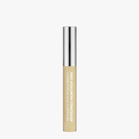 PRO HYALURON CONCEALER - Corrector de alta cobertura - YELLOW - HC90