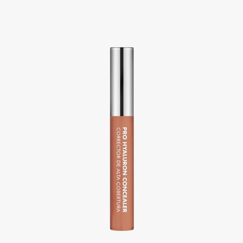 PRO HYALURON CONCEALER - Corrector de alta cobertura - ORANGE - HC80
