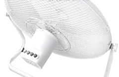 TURBO 20¨ BLANCO AXEL - comprar online