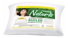 Almohada Naturis 70 cm FIBERBALL