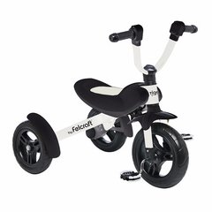 Triciclo Chopper FELCRAFT en internet