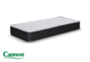 Colchón resorte Platino 80 x 190 x 27 cm CANNON - comprar online