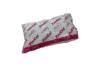 Almohada vellón 70 cm Procol FIBERBALL