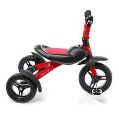 Triciclo Chopper FELCRAFT
