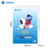 Hydrogel Sunshine con Qr activo caja c/50 unidades