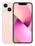 iPhone 13 Mini Reacondicionado 128Gb - Celunatik