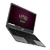 Notebook Libero Elite 14.1Pulg Core i3 8 Gb Ram 256 Gb Ssd. - comprar en línea