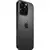 Apple iPhone 16 Pro 128 GB