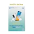 Hydrogel Sunshine con Qr activo caja c/50 unidades - comprar en línea