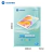 Hydrogel Sunshine con Qr activo caja c/25 unidades para Tablet o Estereo - comprar en línea