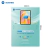 Hydrogel Sunshine con Qr activo caja c/25 unidades para Tablet o Estereo