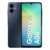 Samsung Galaxy A06